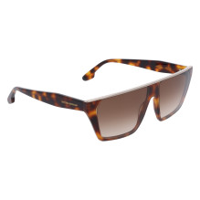 SUNGLASSES VICTORIA BECKHAM WOMEN VB683S5812215 (Lens / Bridge / Temple) 58 / 12 / 145 mm) SUNGLASSES VICTORIA BECKHAM WOMEN VB683S5812215 (Lens / Bridge / Temple) 58 / 12 / 145 mm)