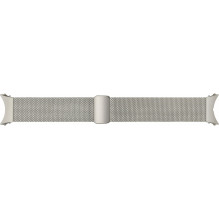 Samsung Armband für Smartwatch TYR930, gold