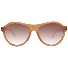SUNGLASSES SERENGETI MAN SS527002 (Lens / Bridge / Temple) 56 / 18 / 150 mm) SUNGLASSES SERENGETI MAN SS527002 (Lens / Bridge / Temple) 56 / 18 / 150 mm)
