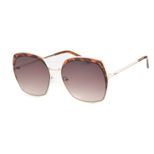 SUNGLASSES GUESS WOMEN...