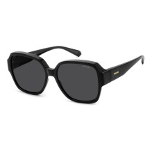 SUNGLASSES POLAROID ANCILLARIES UNISEX PLD9021S807 (Lens / Bridge / Temple) VLOOKUP(VALUE(H445), 2 LINESHEET!$C$2:$I$68, SUNGLASSES POLAROID ANCILLARIES UNISEX PLD9021S807 (Lens / Bridge / Temple) VLOOKUP(VALUE(H445), 2 LINESHEET!$C$2:$I$68,