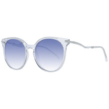SUNGLASSES ANA HICKMANN...
