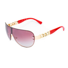 SUNGLASSES GUESS WOMEN...