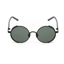 SUNGLASSES BELSTAFF UNISEX TROPHYIINEGRO (Lens / Bridge / Temple) 49 / 19 / 145 mm)
