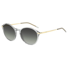 SUNGLASSES BOSS WOMEN...