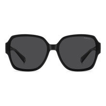Akiniai nuo saulės POLAROID ANCILLARIES unisex PLD9021S807 (Lęšis / tiltelis / auselė) VLOOKUP(VALUE(H445), 2 LINESHEET! Akiniai nuo saulės POLAROID ANCILLARIES unisex PLD9021S807 (Lęšis / tiltelis / auselė) VLOOKUP(VALUE(H445), 2 LINESHEET!