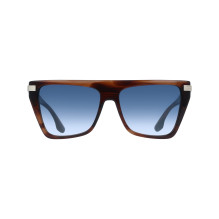 Akiniai nuo saulės VICTORIA BECKHAM WOMEN VB684S5715227 (Lęšis / Nosis / Šoninė dalis) 57 / 15 / 140 mm) Akiniai nuo saulės VICTORIA BECKHAM WOMEN VB684S5715227 (Lęšis / Nosis / Šoninė dalis) 57 / 15 / 140 mm)