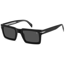 SUNGLASSES DAVID BECKHAM...