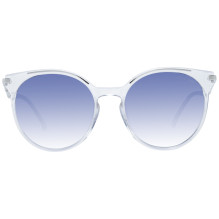 SUNGLASSES ANA HICKMANN WOMEN HI9089I-51T02 (Lens / Bridge / Temple) 51 / 17 / 140 mm) SUNGLASSES ANA HICKMANN WOMEN HI9089I-51T02 (Lens / Bridge / Temple) 51 / 17 / 140 mm)