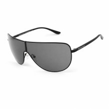 SUNGLASSES MICHAEL KORS MAN...