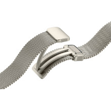 Samsung Armband für Smartwatch TYR930, gold