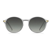 SUNGLASSES BOSS WOMEN BOSS1662SFT3 (Lens / Bridge / Temple) 53 / 18 / 140 mm) SUNGLASSES BOSS WOMEN BOSS1662SFT3 (Lens / Bridge / Temple) 53 / 18 / 140 mm)