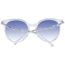 SUNGLASSES ANA HICKMANN WOMEN HI9089I-51T02 (Lens / Bridge / Temple) 51 / 17 / 140 mm) SUNGLASSES ANA HICKMANN WOMEN HI9089I-51T02 (Lens / Bridge / Temple) 51 / 17 / 140 mm)