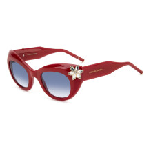 SUNGLASSES CAROLINA HERRERA...
