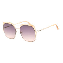 SUNGLASSES GUESS WOMEN...