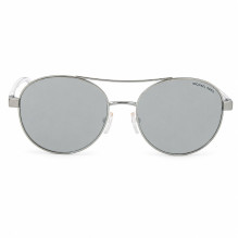 SUNGLASSES MICHAEL KORS WOMEN MK-1159 (Lens / Bridge / Temple) 57 / 18 / 140 mm) SUNGLASSES MICHAEL KORS WOMEN MK-1159 (Lens / Bridge / Temple) 57 / 18 / 140 mm)