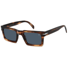 SUNGLASSES DAVID BECKHAM...
