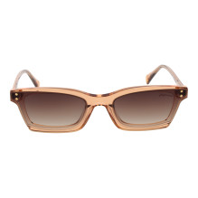 SUNGLASSES ANA HICKMANN WOMEN HI9099-63H01 (Lens / Bridge / Temple) 63 / 20 / 145 mm) SUNGLASSES ANA HICKMANN WOMEN HI9099-63H01 (Lens / Bridge / Temple) 63 / 20 / 145 mm)