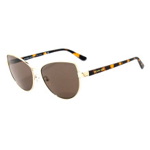 SUNGLASSES MICHAEL KORS...