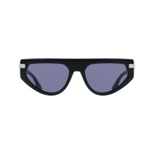 Akiniai nuo saulės VICTORIA BECKHAM MOTERIMS VB685S5618001 (Lęšis / Nosis / Šoninė dalis) 56 / 18 / 140 mm Akiniai nuo saulės VICTORIA BECKHAM MOTERIMS VB685S5618001 (Lęšis / Nosis / Šoninė dalis) 56 / 18 / 140 mm
