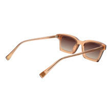 SUNGLASSES ANA HICKMANN WOMEN HI9099-63H01 (Lens / Bridge / Temple) 63 / 20 / 145 mm) SUNGLASSES ANA HICKMANN WOMEN HI9099-63H01 (Lens / Bridge / Temple) 63 / 20 / 145 mm)