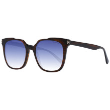 SUNGLASSES ANA HICKMANN...