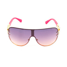 SUNGLASSES GUESS WOMEN GO00037-0032U (Lens / Bridge / Temple) 146 / 00 / 140 mm) SUNGLASSES GUESS WOMEN GO00037-0032U (Lens / Bridge / Temple) 146 / 00 / 140 mm)