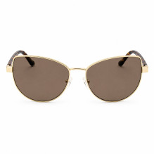SUNGLASSES MICHAEL KORS WOMEN MK-1162 (Lens / Bridge / Temple) 58 / 16 / 140 mm) SUNGLASSES MICHAEL KORS WOMEN MK-1162 (Lens / Bridge / Temple) 58 / 16 / 140 mm)