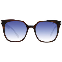 SUNGLASSES ANA HICKMANN WOMEN HI9136-52E01 (Lens / Bridge / Temple) 52 / 19 / 140 mm) SUNGLASSES ANA HICKMANN WOMEN HI9136-52E01 (Lens / Bridge / Temple) 52 / 19 / 140 mm)