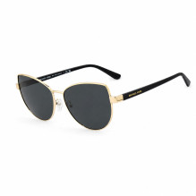 SUNGLASSES MICHAEL KORS...