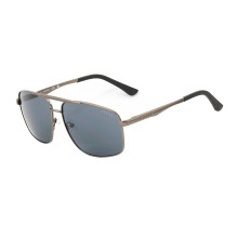 SUNGLASSES GUESS MAN...