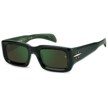 SUNGLASSES DAVID BECKHAM...