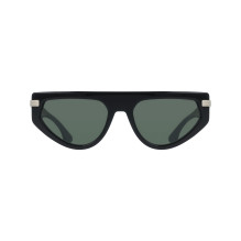 Akiniai nuo saulės VICTORIA BECKHAM WOMEN VB685S5618205 (Lęšis / Nosis / Šakelė) 56 / 18 / 140 mm) Akiniai nuo saulės VICTORIA BECKHAM WOMEN VB685S5618205 (Lęšis / Nosis / Šakelė) 56 / 18 / 140 mm)