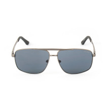 SUNGLASSES GUESS MAN GO00063-5909A (Lens / Bridge / Temple) 59 / 13 / 135 mm) SUNGLASSES GUESS MAN GO00063-5909A (Lens / Bridge / Temple) 59 / 13 / 135 mm)