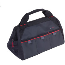TROIKA Tool bag