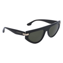 Akiniai nuo saulės VICTORIA BECKHAM WOMEN VB685S5618205 (Lęšis / Nosis / Šakelė) 56 / 18 / 140 mm) Akiniai nuo saulės VICTORIA BECKHAM WOMEN VB685S5618205 (Lęšis / Nosis / Šakelė) 56 / 18 / 140 mm)