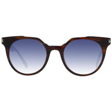 SUNGLASSES ANA HICKMANN WOMEN HI9137-50E01 (Lens / Bridge / Temple) 50 / 20 / 140 mm) SUNGLASSES ANA HICKMANN WOMEN HI9137-50E01 (Lens / Bridge / Temple) 50 / 20 / 140 mm)