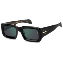 SUNGLASSES DAVID BECKHAM...