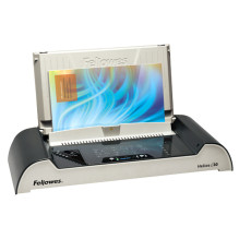 Fellowes Helios 30 (5641001)