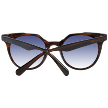 SUNGLASSES ANA HICKMANN WOMEN HI9137-50E01 (Lens / Bridge / Temple) 50 / 20 / 140 mm) SUNGLASSES ANA HICKMANN WOMEN HI9137-50E01 (Lens / Bridge / Temple) 50 / 20 / 140 mm)