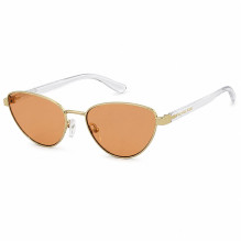 SUNGLASSES MICHAEL KORS...