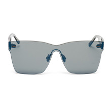 Akiniai nuo saulės BELSTAFF moterims LUMINORMETHAN (lęšis / tiltelis / auselė) 145 / 00 / 145 mm