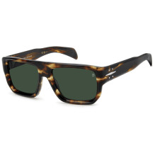 SUNGLASSES DAVID BECKHAM...
