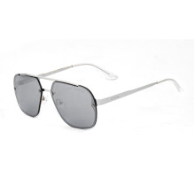 SUNGLASSES GUESS MAN...
