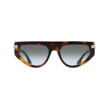 Akiniai nuo saulės VICTORIA BECKHAM WOMEN VB685S5618215 (Lęšis / tiltelis / auselė) 56 / 18 / 140 mm Akiniai nuo saulės VICTORIA BECKHAM WOMEN VB685S5618215 (Lęšis / tiltelis / auselė) 56 / 18 / 140 mm