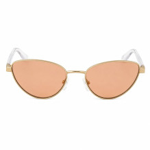 SUNGLASSES MICHAEL KORS WOMEN MK-1170 (Lens / Bridge / Temple) 55 / 19 / 140 mm) SUNGLASSES MICHAEL KORS WOMEN MK-1170 (Lens / Bridge / Temple) 55 / 19 / 140 mm)