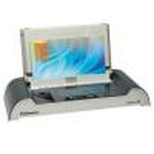 Fellowes Helios 30 (5641001) Fellowes Helios 30 (5641001)