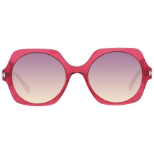 SUNGLASSES ANA HICKMANN WOMEN HI9143-50T01 (Lens / Bridge / Temple) 50 / 19 / 143 mm) SUNGLASSES ANA HICKMANN WOMEN HI9143-50T01 (Lens / Bridge / Temple) 50 / 19 / 143 mm)