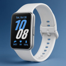 Samsung Galaxy Fit 3 R390,...