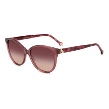 SUNGLASSES CAROLINA HERRERA...